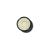 Stress Repair Spot Treatment 30g Refill