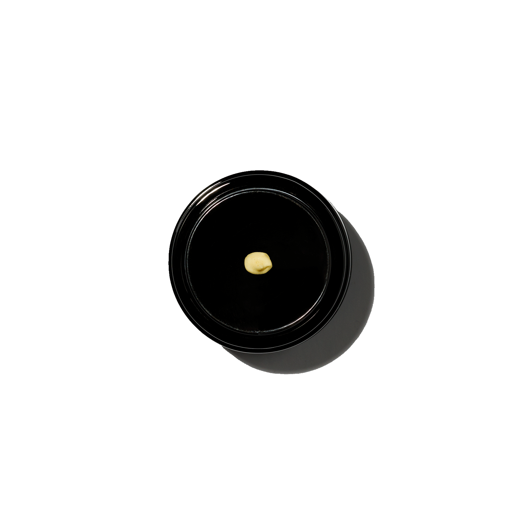Day Brightening Elixir - Sensitive