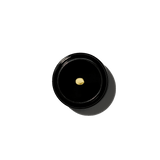 Day Brightening Elixir - Sensitive