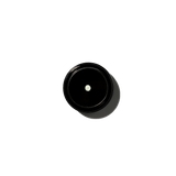 Stress Repair Spot Treatment 30g