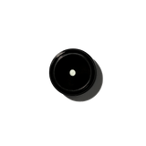 Pregnancy Clarifying Night Cream