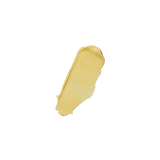 Day Brightening Elixir - Sensitive