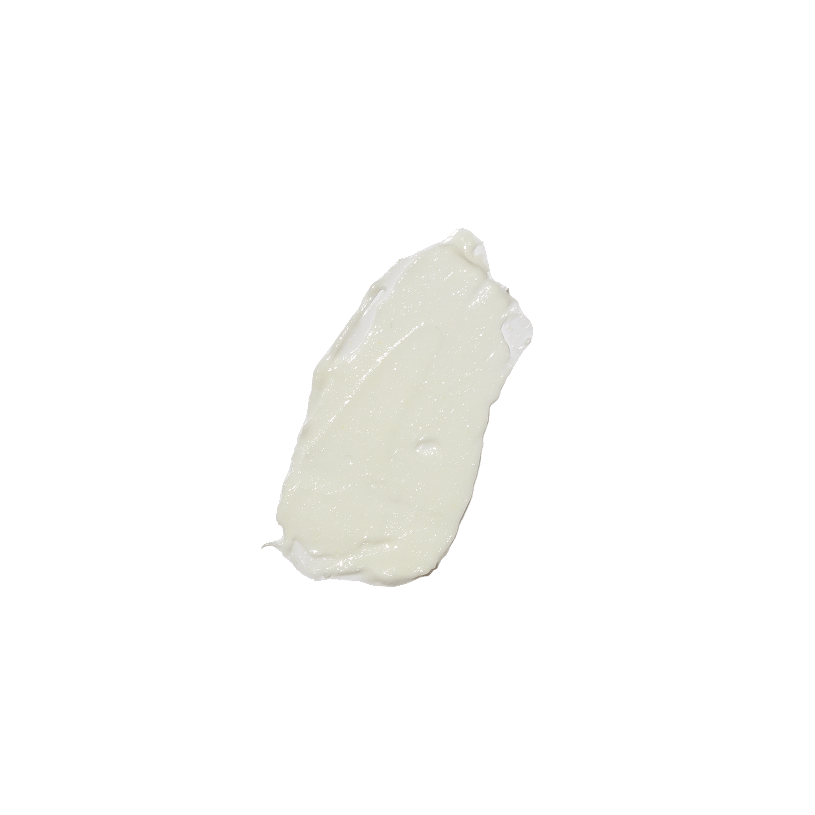 Stress Repair Spot Treatment 30g