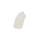 Stress Repair Spot Treatment 30g