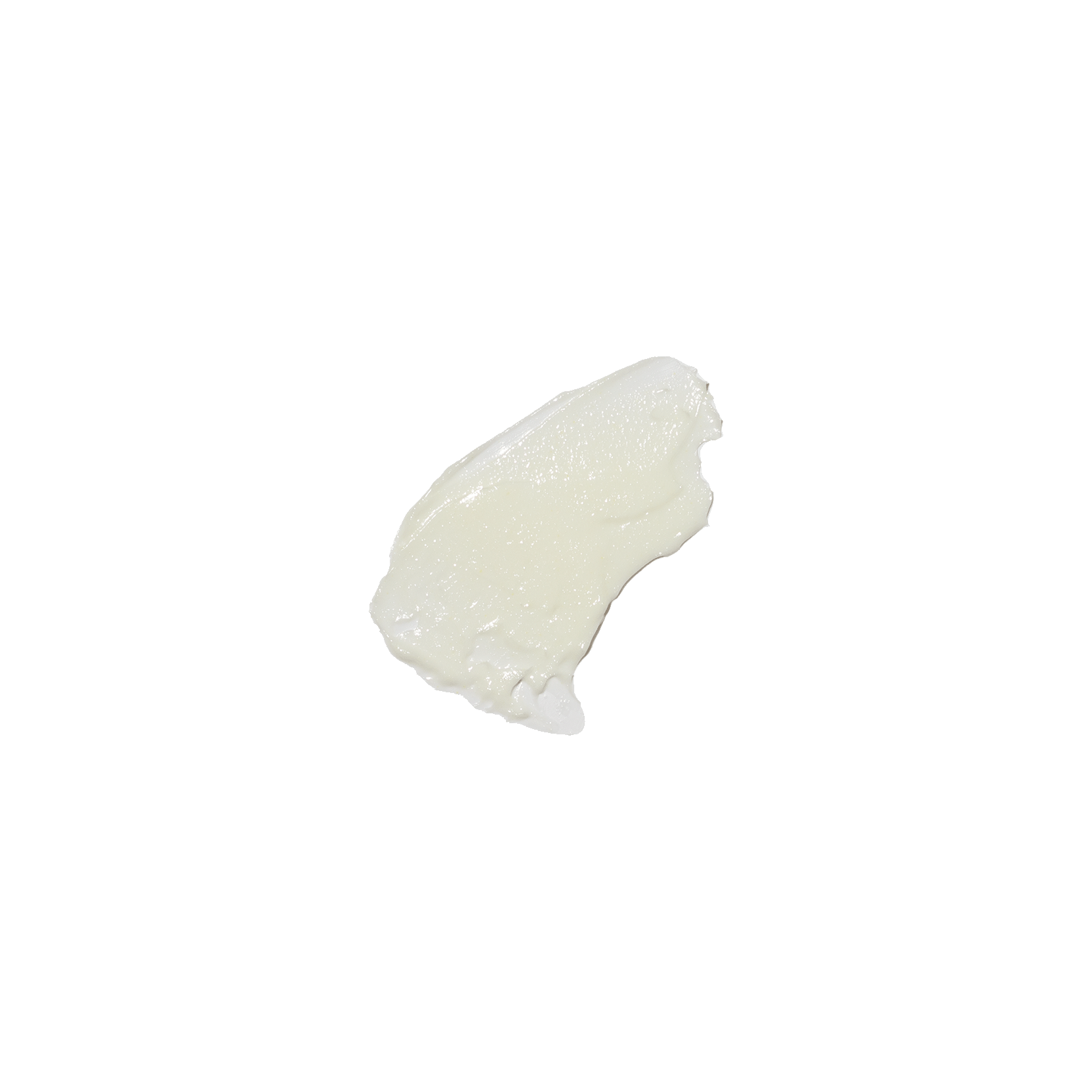 Cellular Repair Night Cream Refill