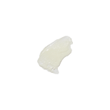 Cellular Repair Night Cream