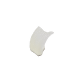 Neck and Décolletage Elixir