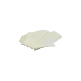 Post Treatment Care Cream Refill