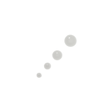 Brightening Day Eye Serum Refill