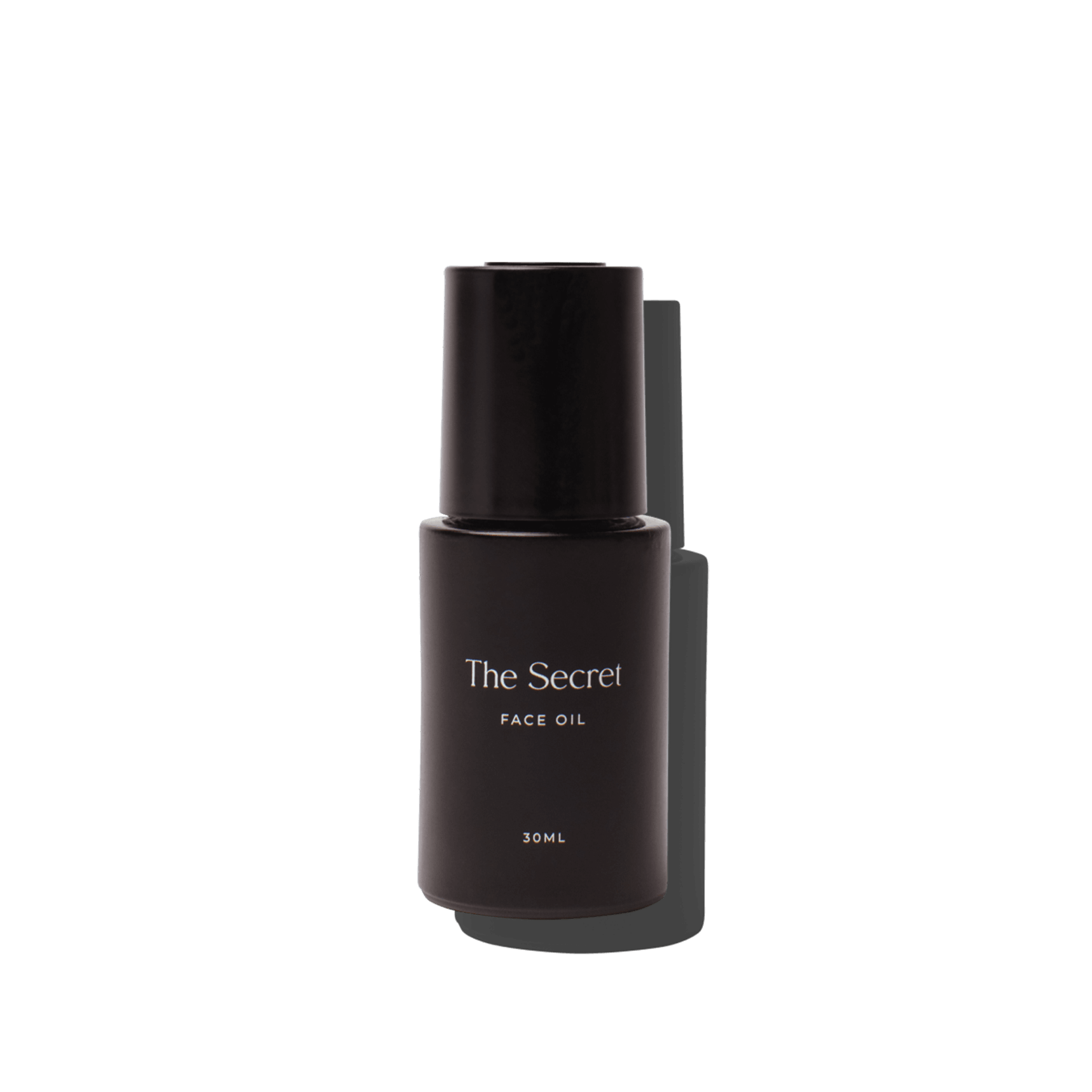 Face Oil