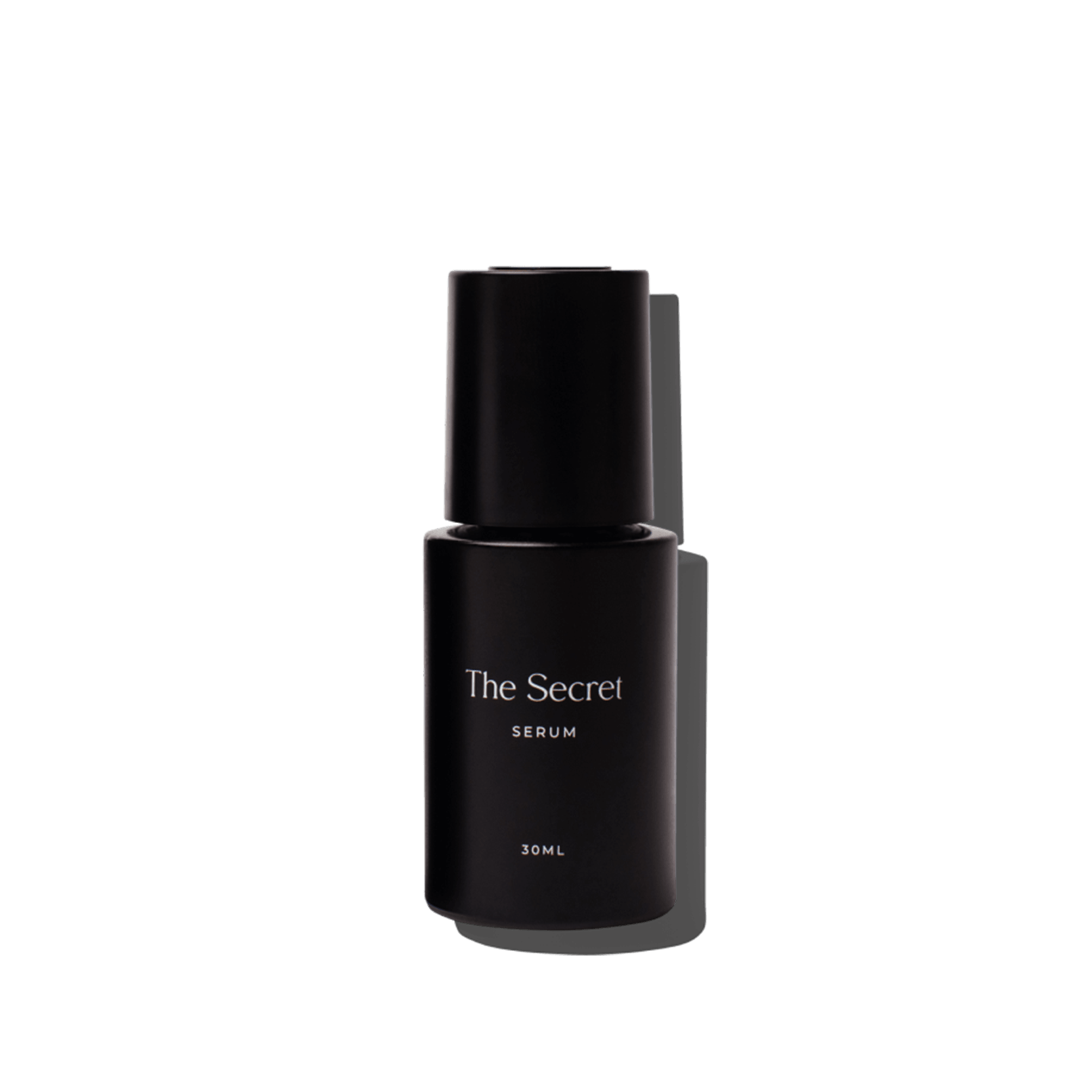Face Serum