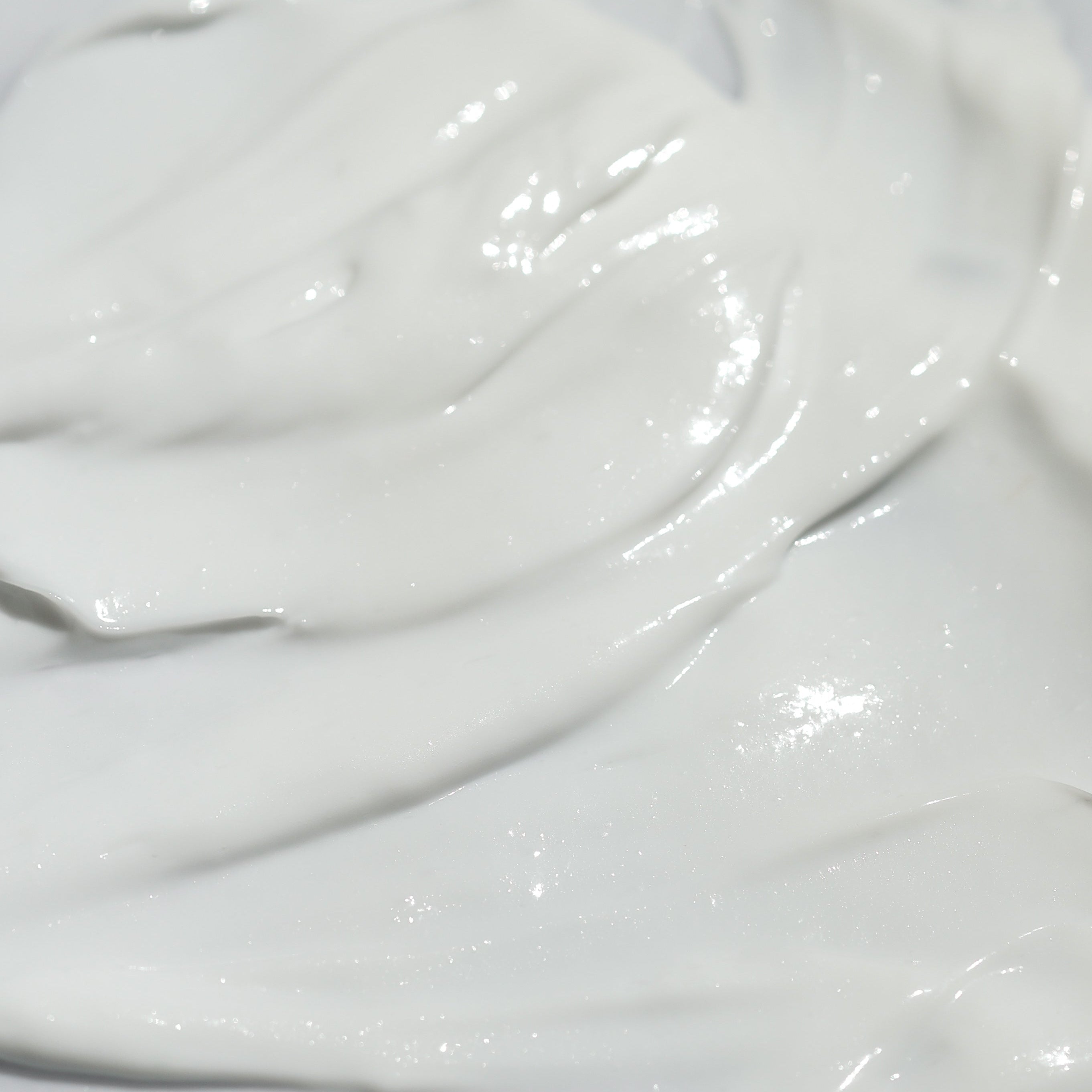 EstroRepair Cream and why it’s not MHT