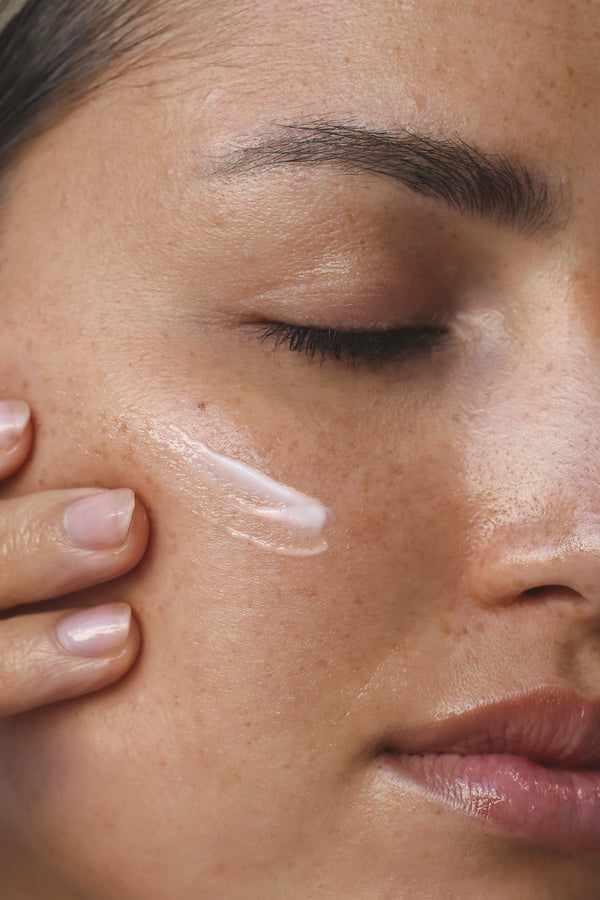 Personalised to You: Prescription Skincare for Sensitive Skin