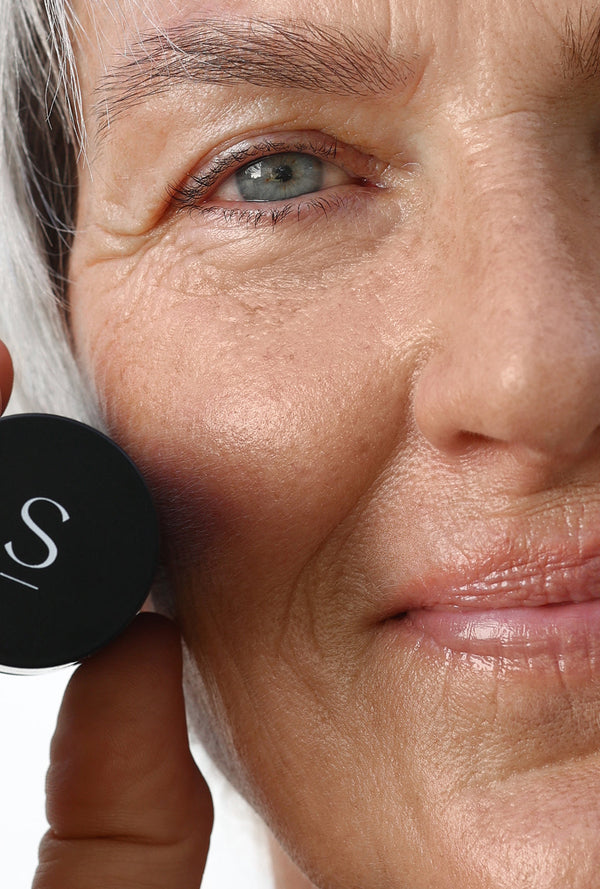 Supporting Your Skin Through the Decades: The Science Behind Age-Smart, Prescription-Strength Skincare