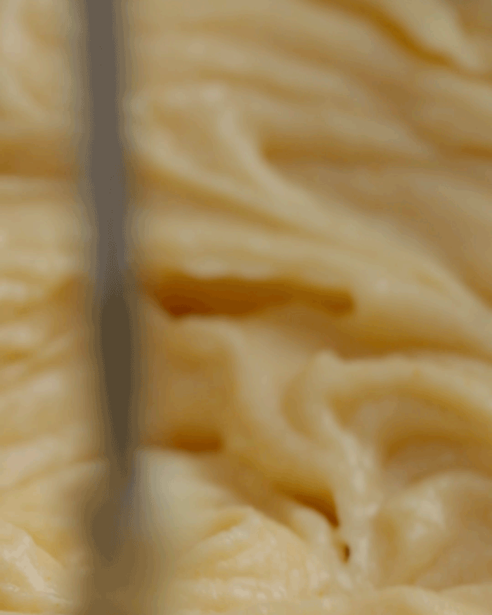 Vitamin A: The Gold Standard in Skin Renewal