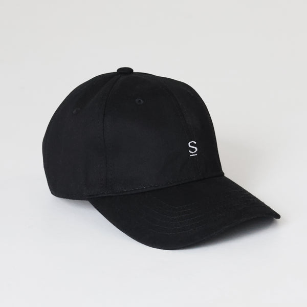 S Hat