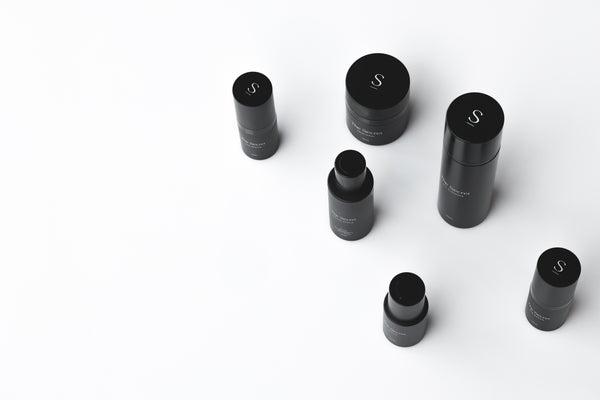 6-Month Skincare Bundle