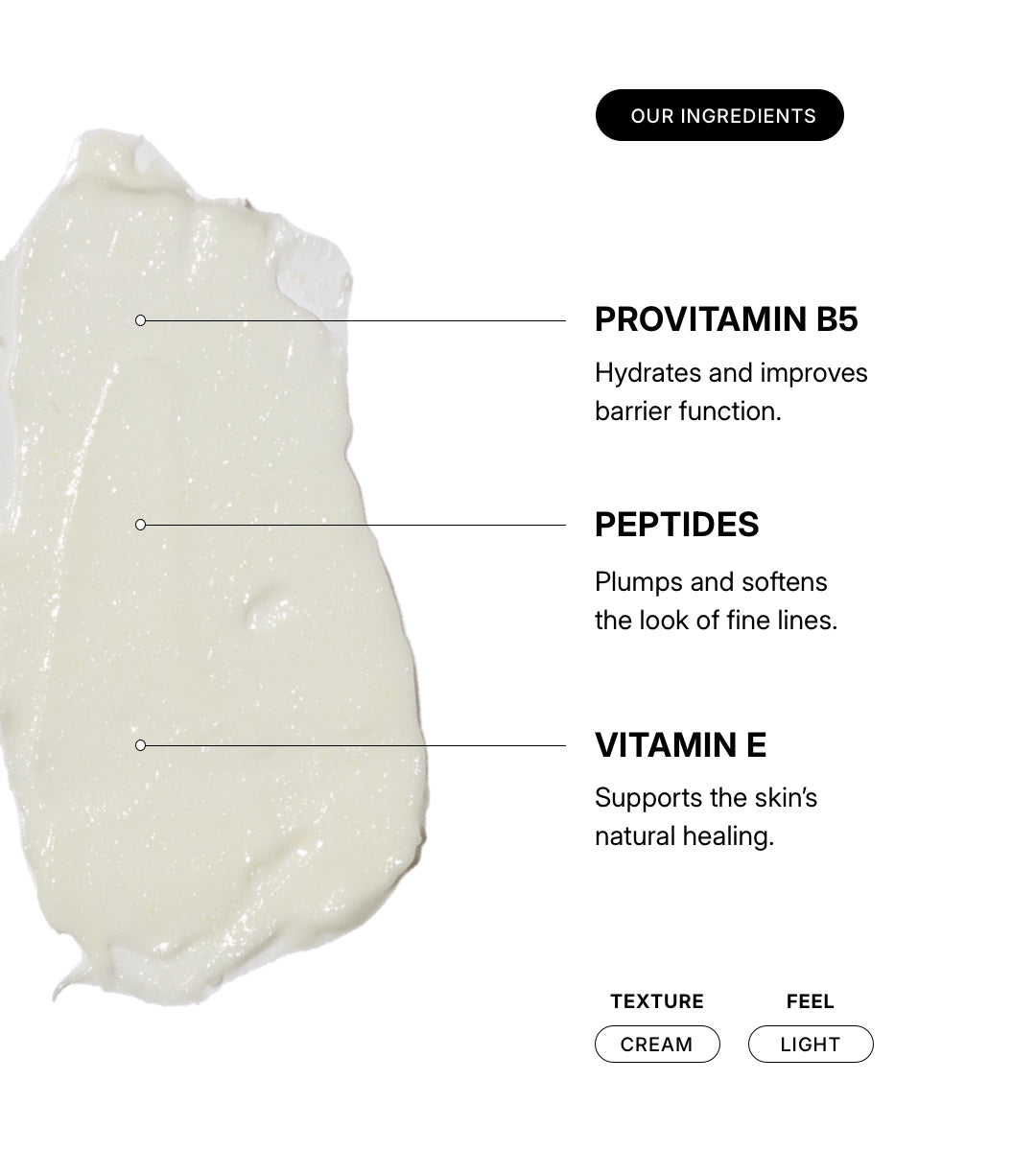 Oil Cleanser (Reformulated)