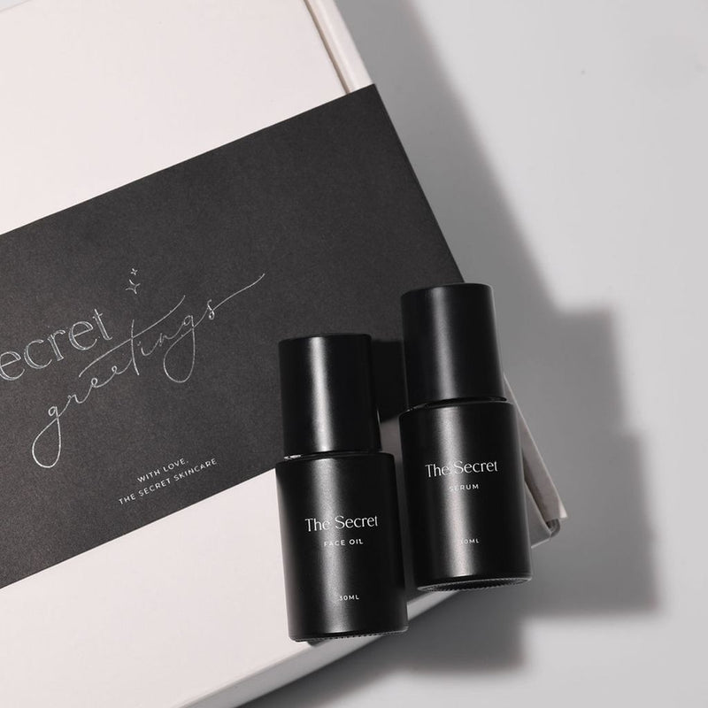 Build Your Bundle (Small)