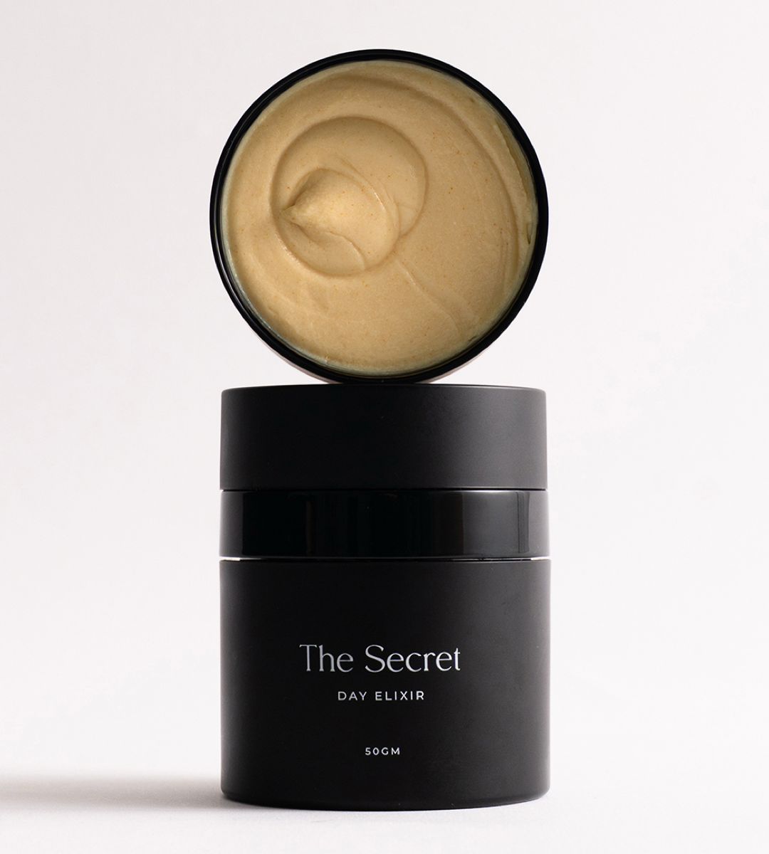 Day Cream