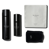 Build Your Bundle (Small)