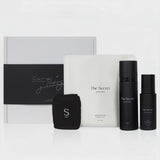 Build Your Bundle (Small)