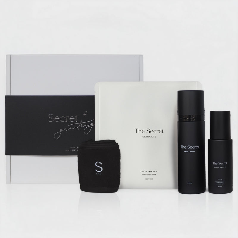 Build Your Bundle (Small)