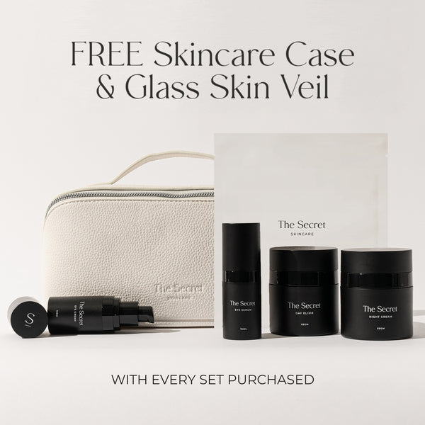 The Pigment Set Refill