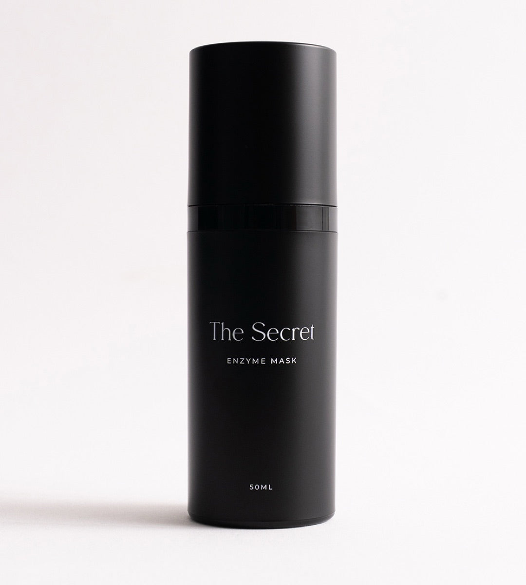 Day Brightening Elixir | Skin Brightening Cream | The Secret