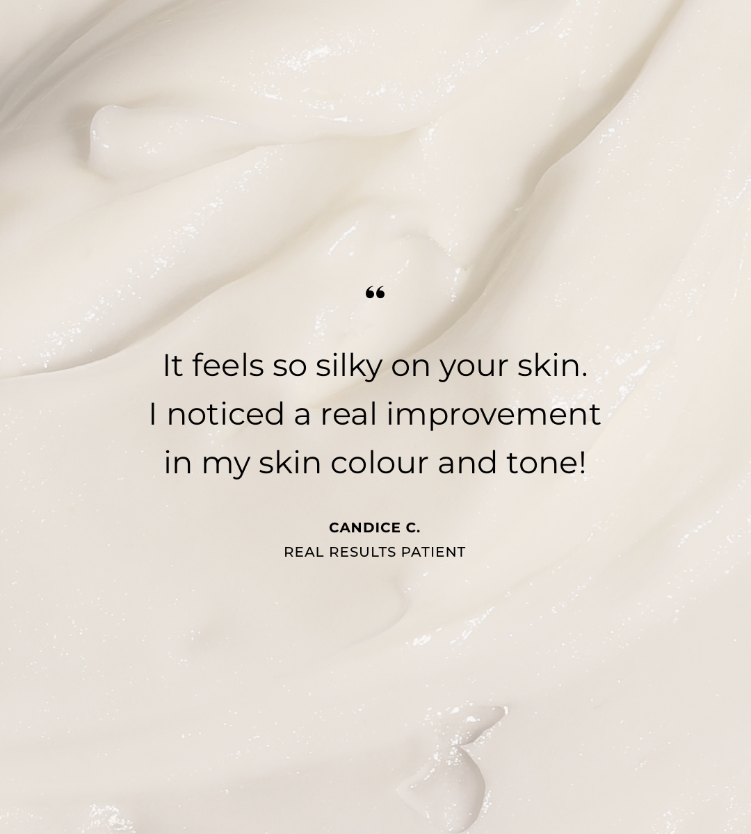 EstroRepair Cream