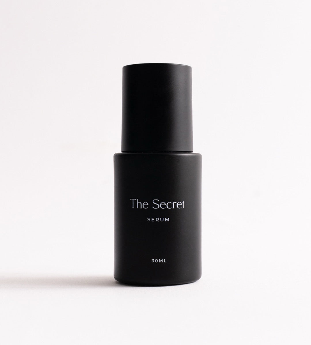 Face Serum