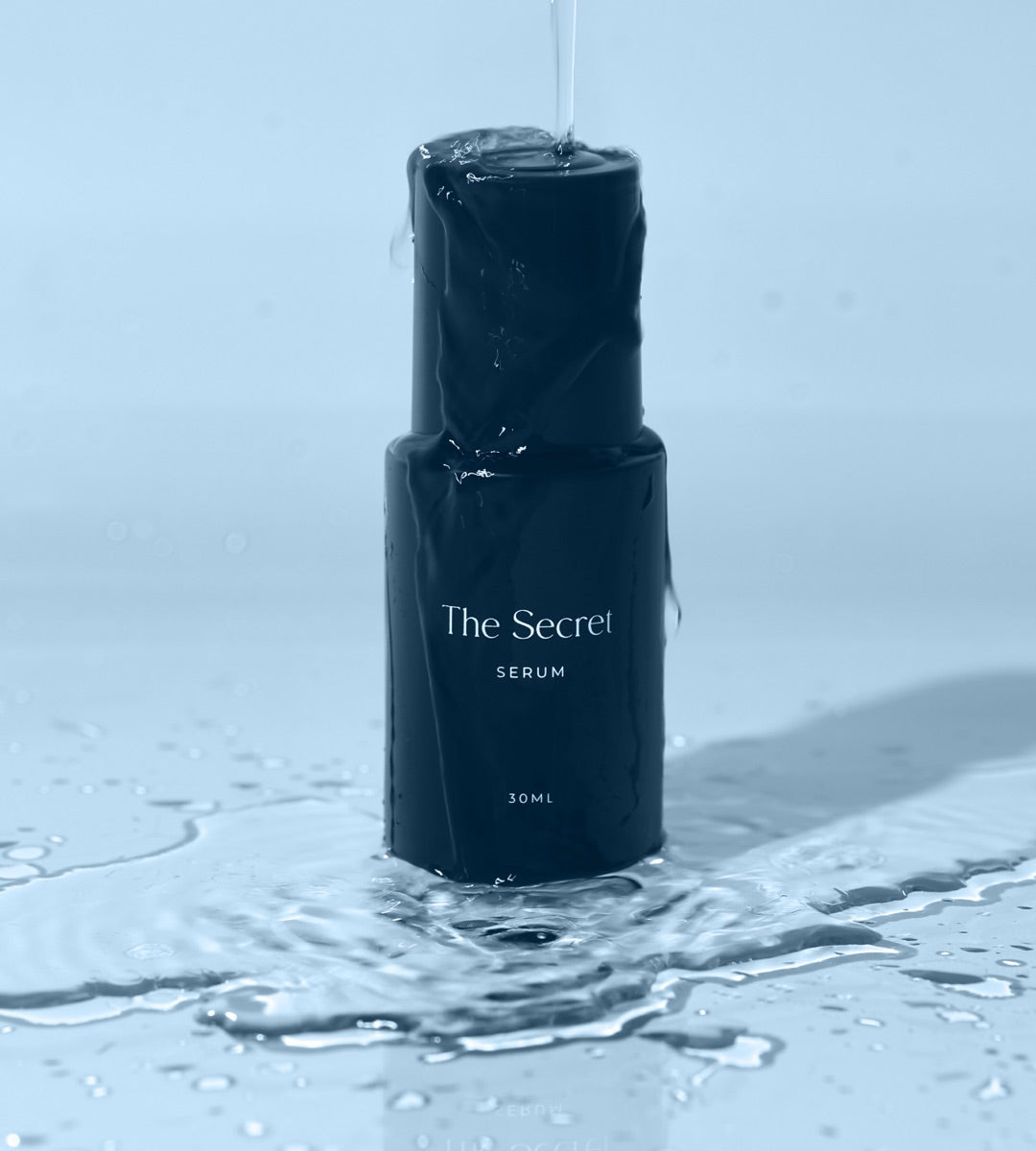 Face Serum