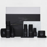 The Holiday Collection