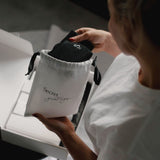 The Holiday Collection