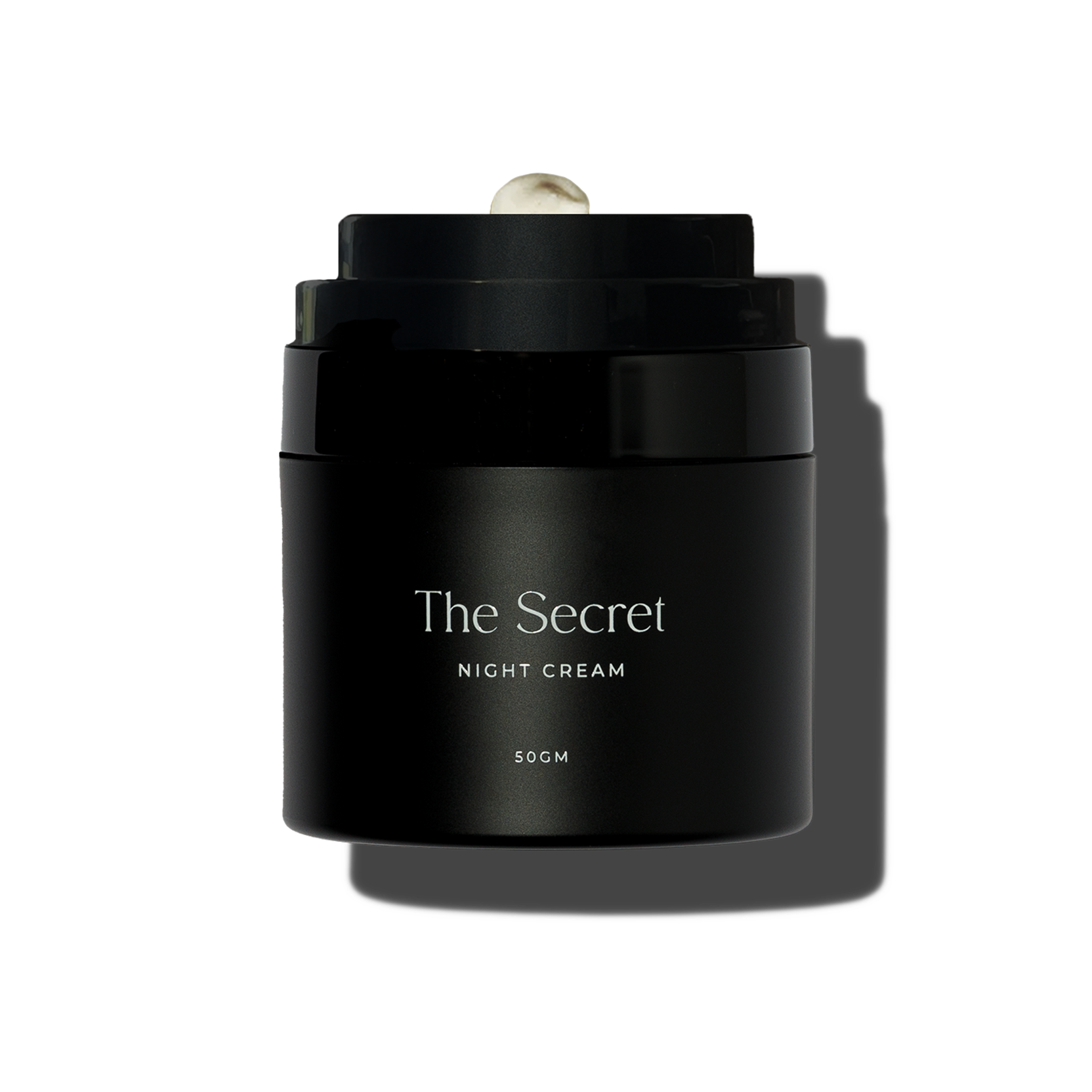 Night Cream