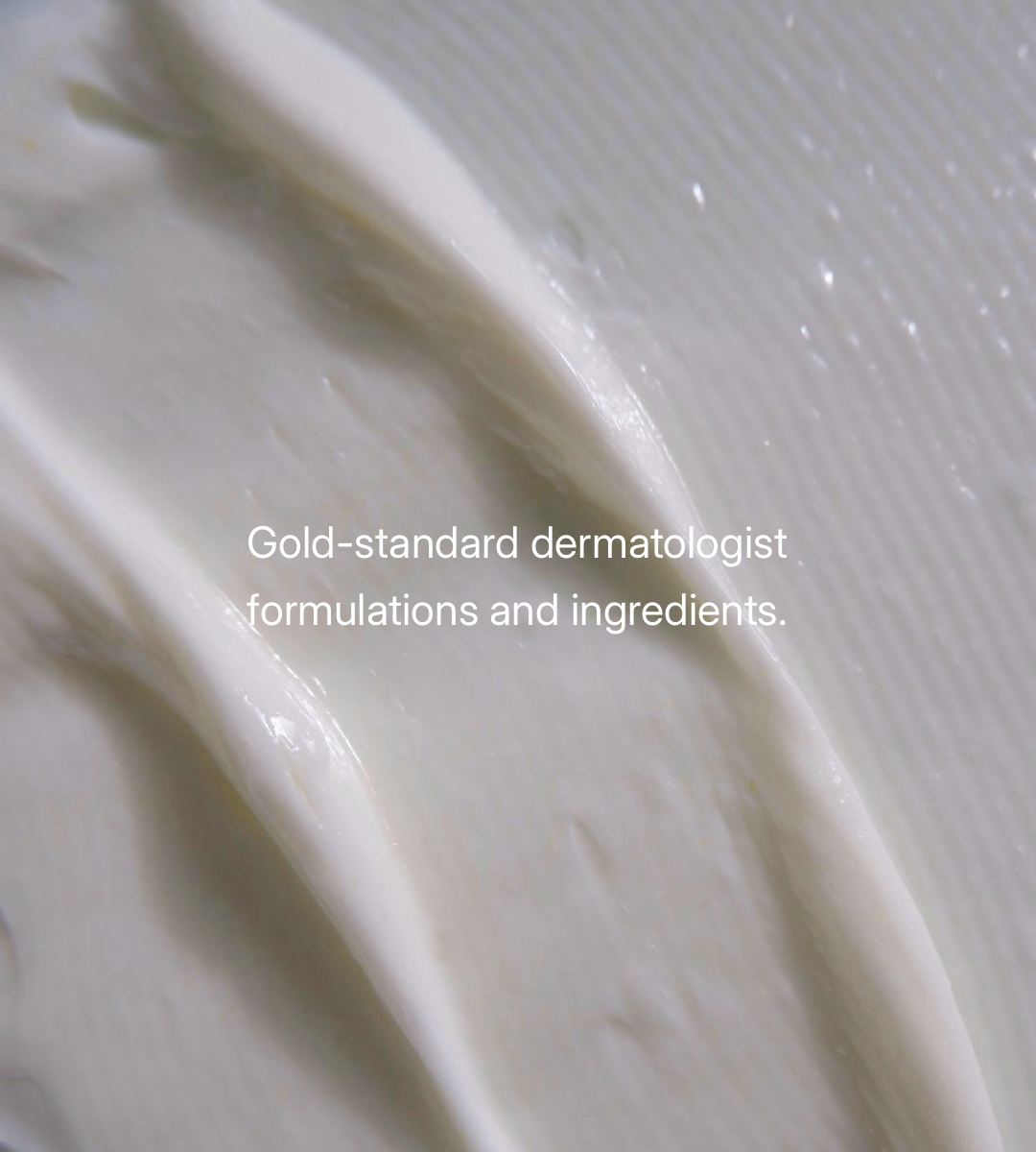 Night Cream