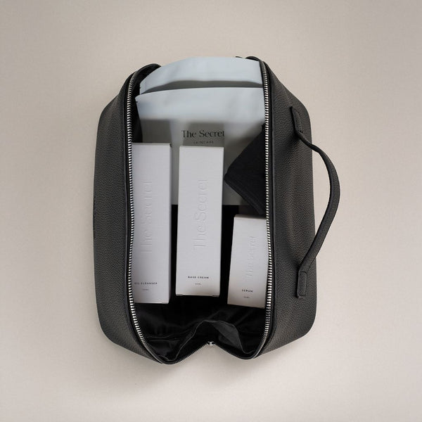 Build Your Bundle (Large)