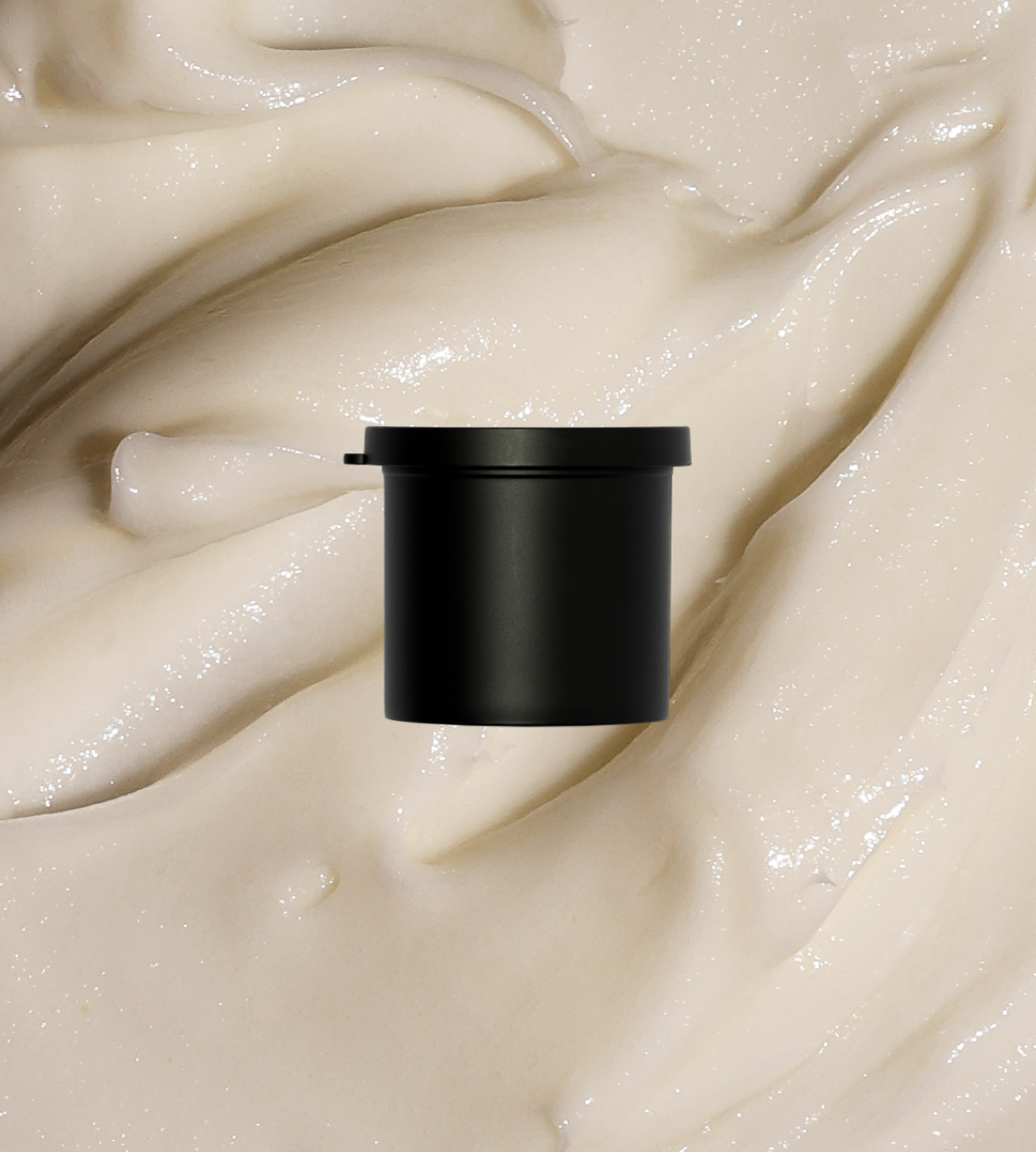 Spot Treatment Refill