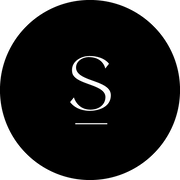 The Secret Skincare logo