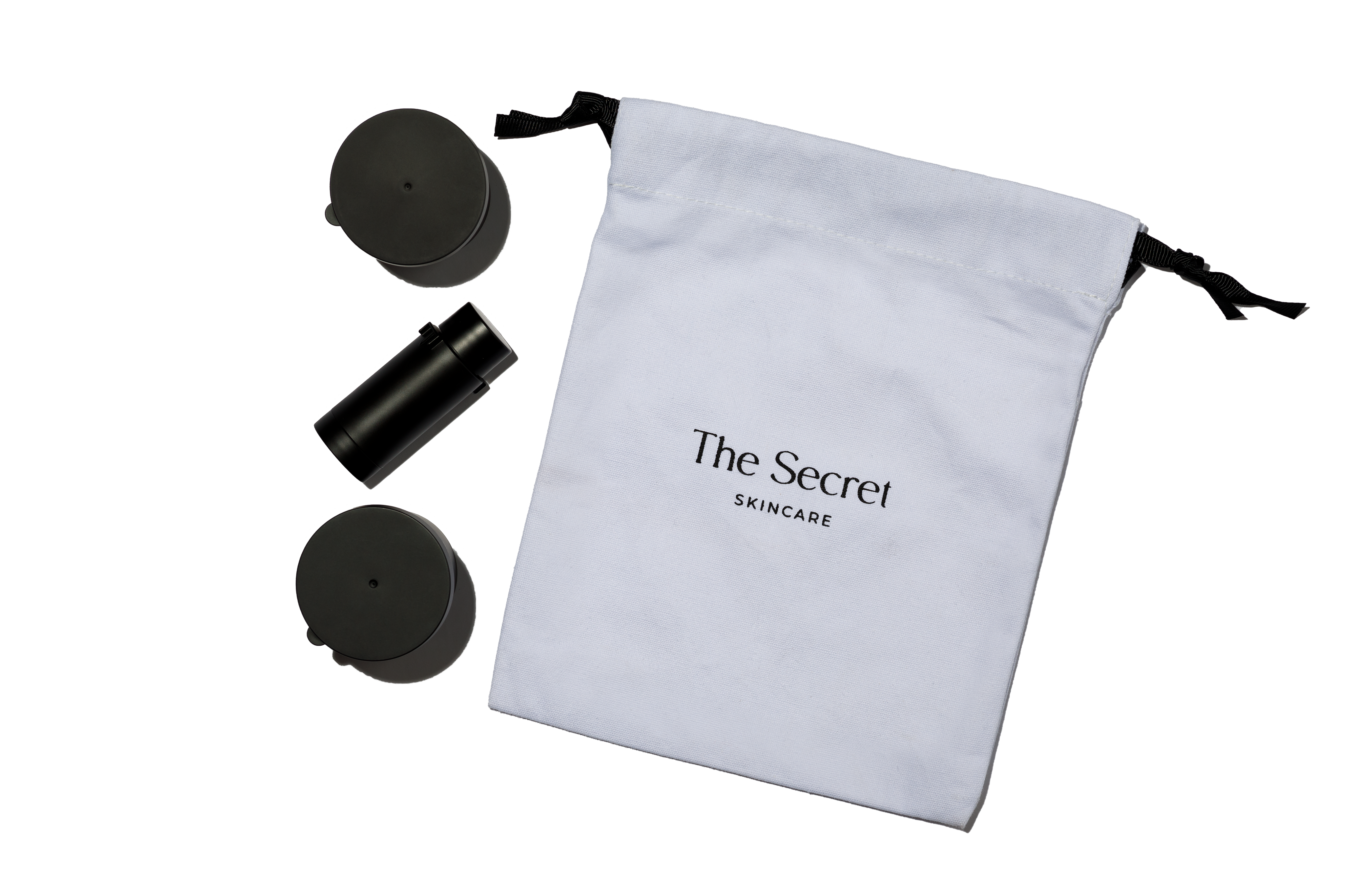 The Pregnancy Set Refill