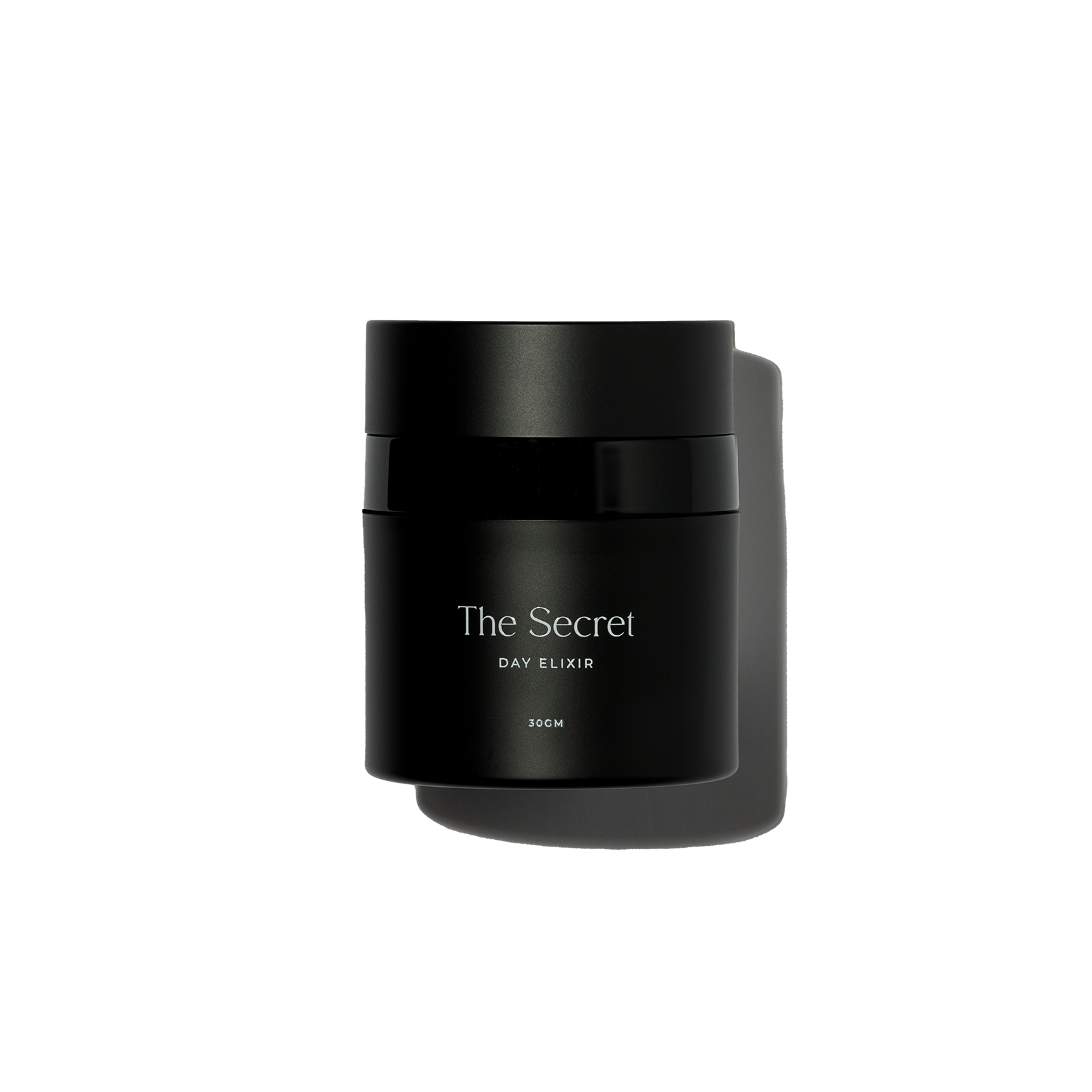 Day Cream