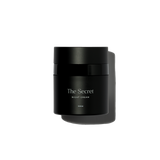 Night Cream