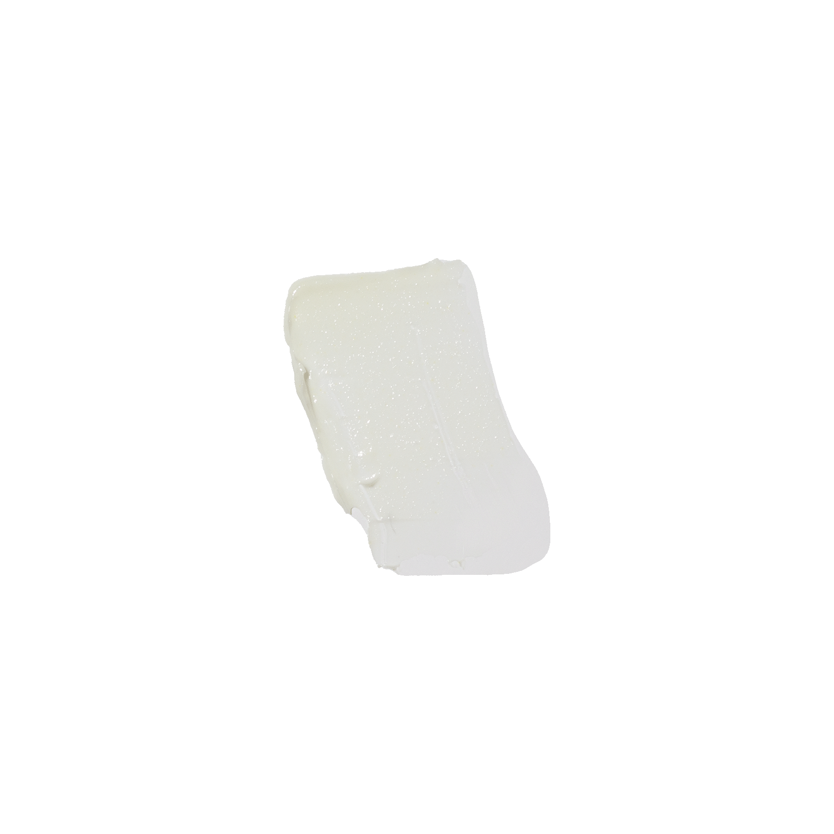 Night Cream