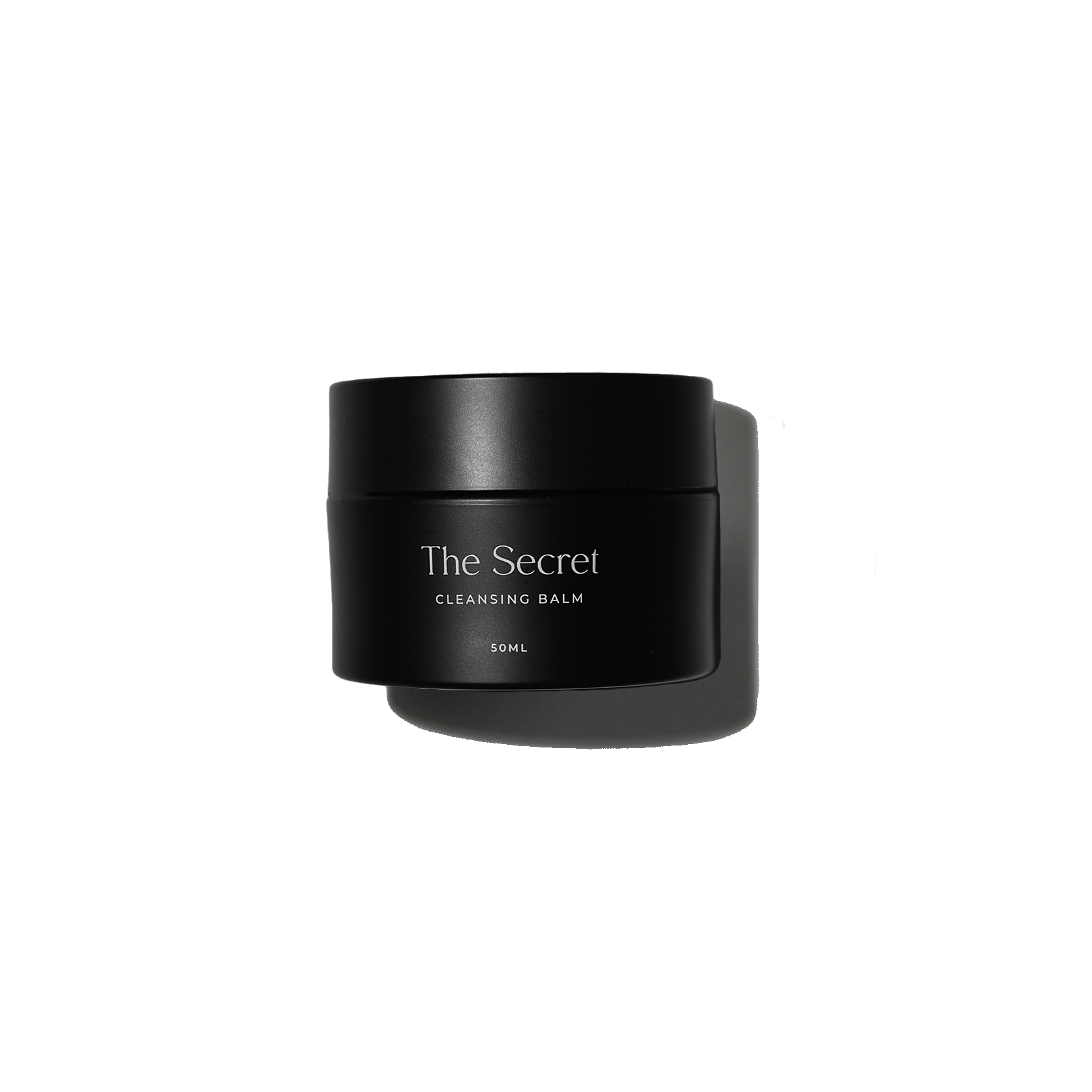 Antonela Roccuzzo’S Beauty Routine: Her Secret Skincare Revealed! - u8x6w5j