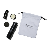 The Starter Set Refill