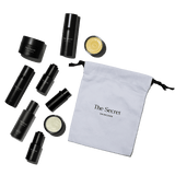 The Indulgence Set Refill