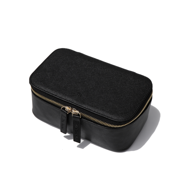 Customisable Cosmetic Case