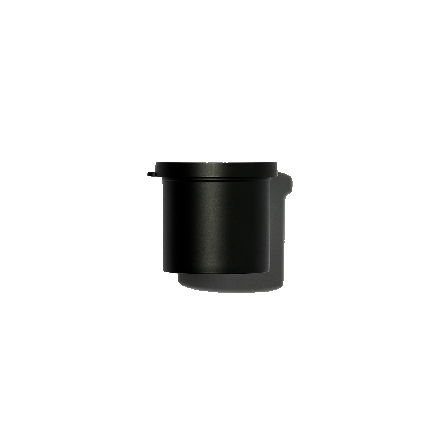 Acne Spot Treatment Refill