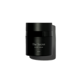 Cellular Repair Night Cream - Sensitive I