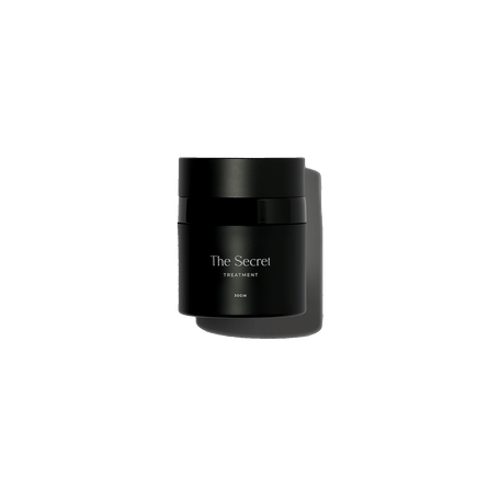 Stress Repair Spot Treatment 30g